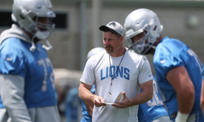 USATSI_18518471_168388382_lowres